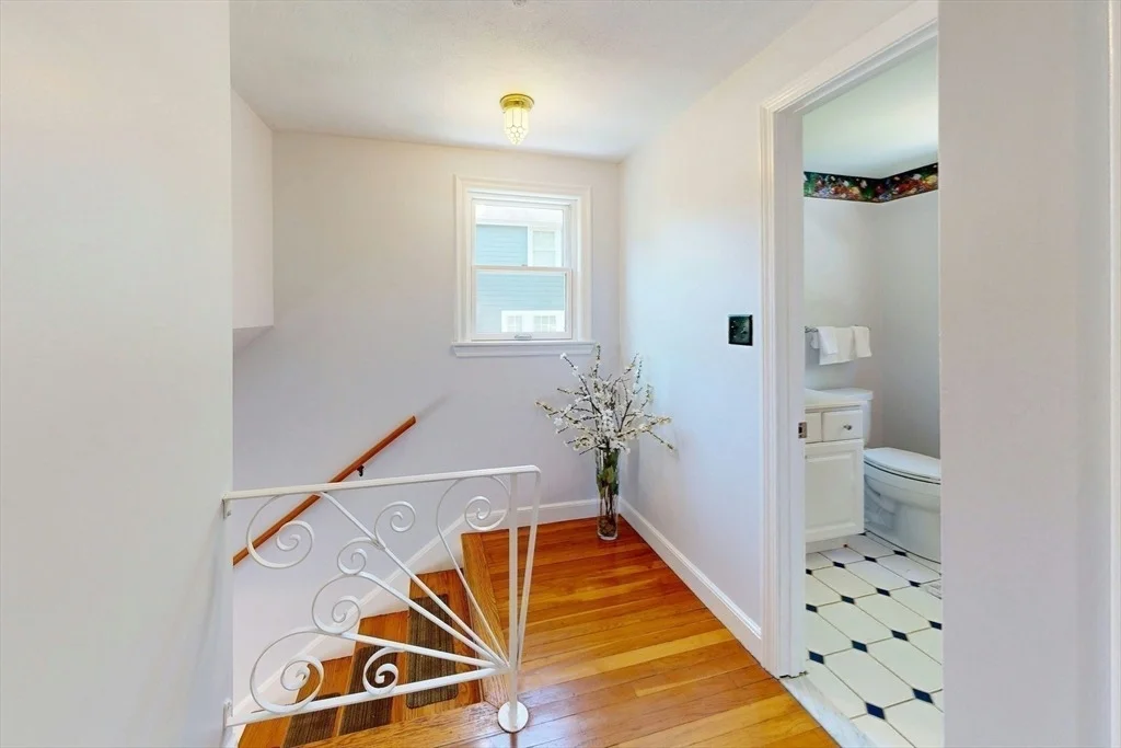 Photo of 29 Buckingham Rd