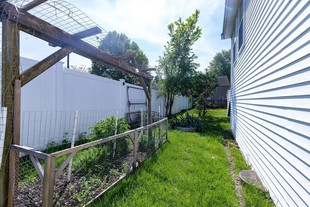 Photo of 124 Gainsville Rd