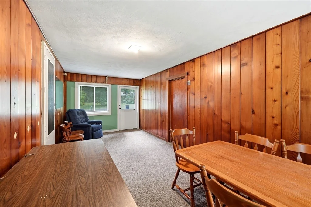 Photo of 214 Forest Hills Rd