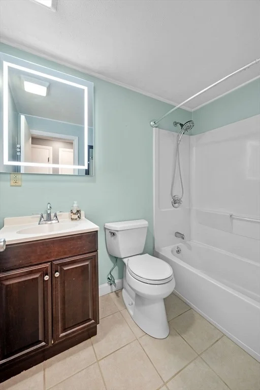 Photo of Unit 21 at 19 Maple St