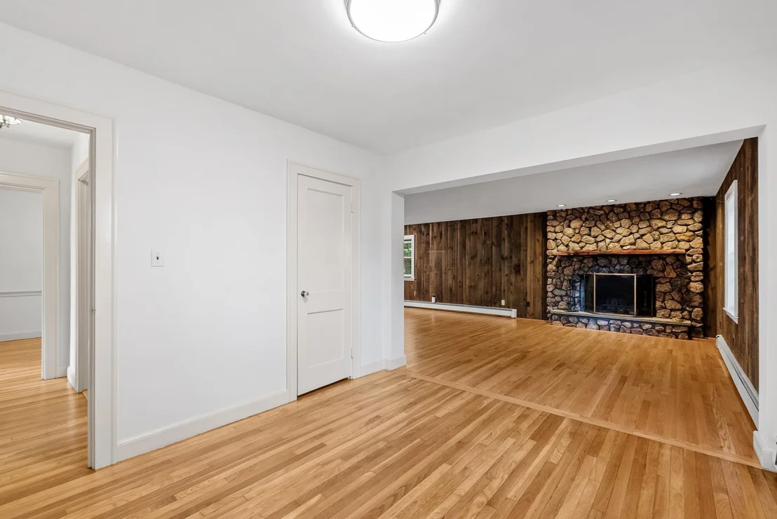 Photo of 51 Gleason Rd