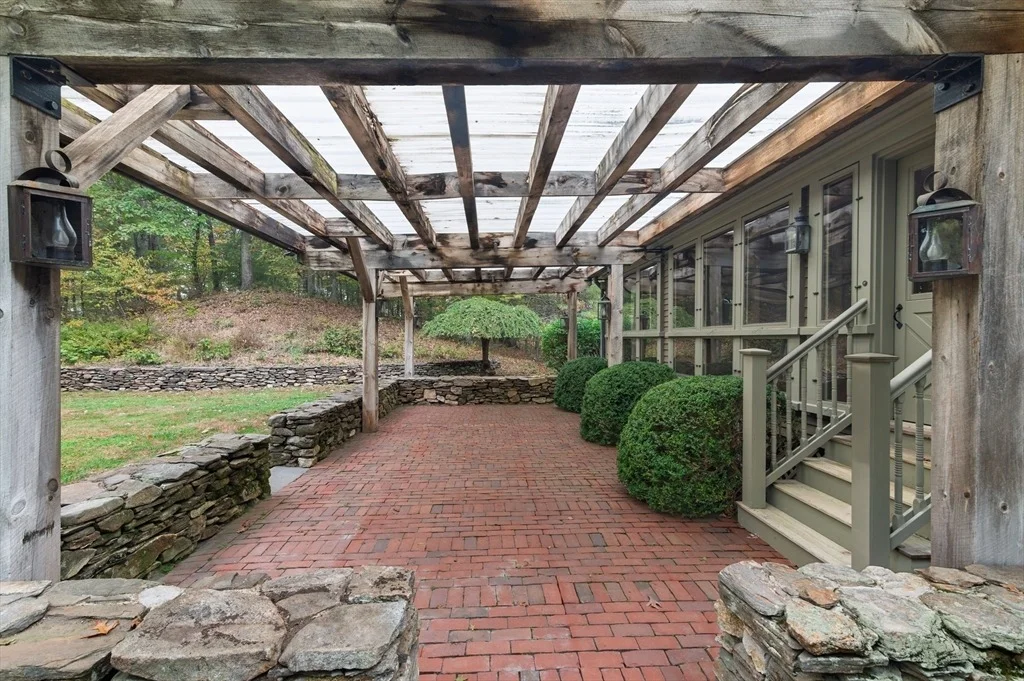Photo of 67 Morse St