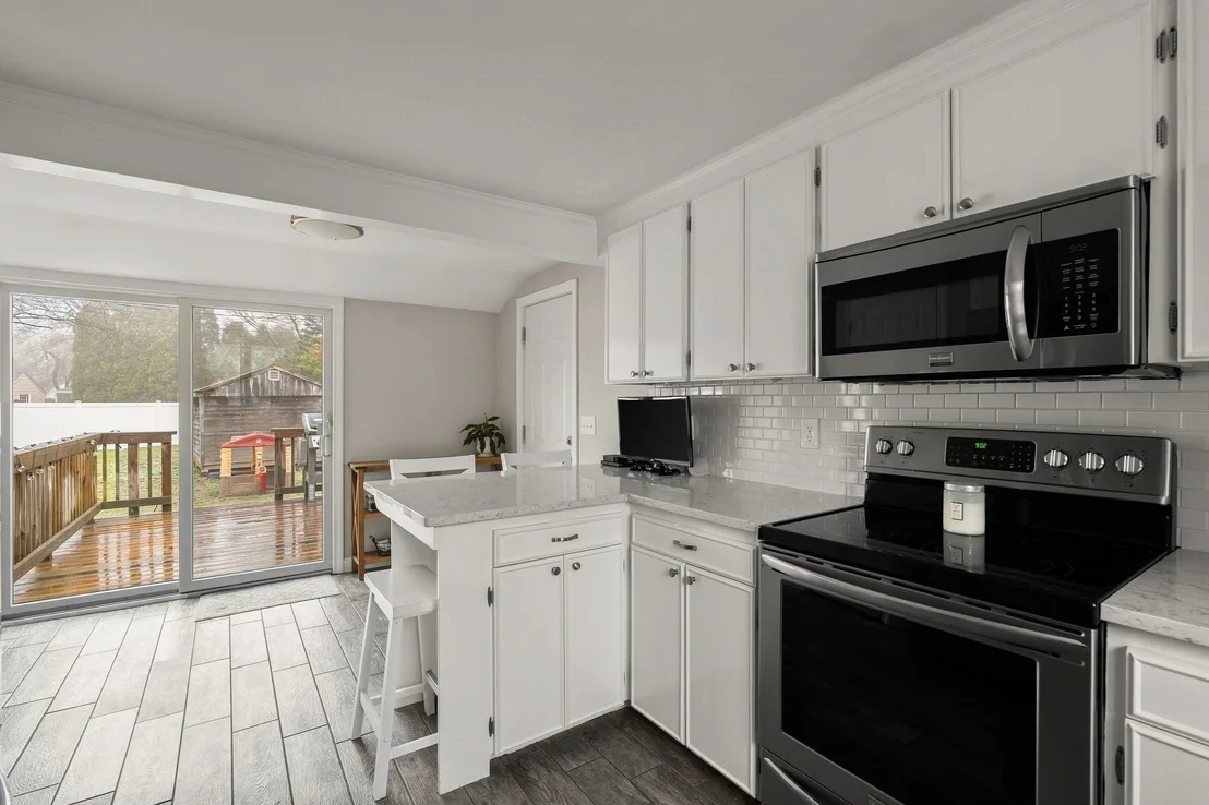 Photo of 45 Lafayette St