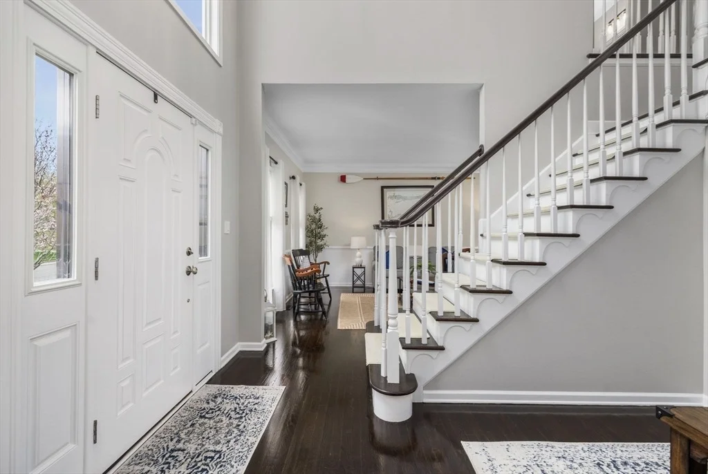 Photo of 244 Robert Rd