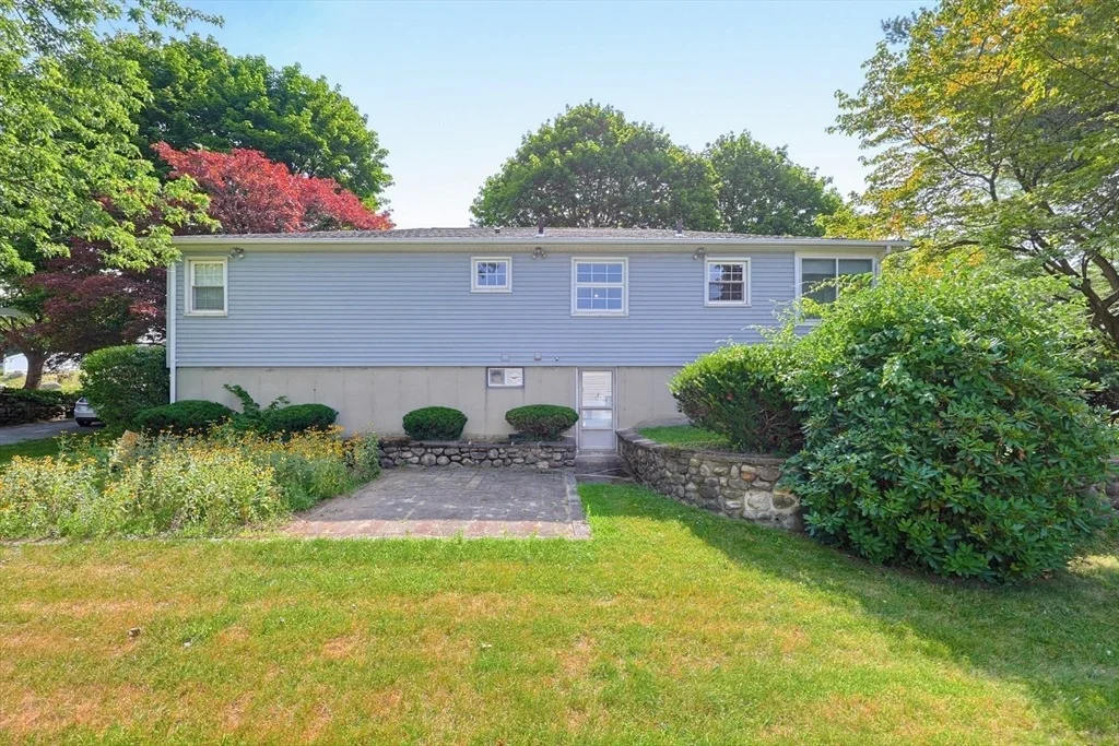 Photo of 18 Fletcher St