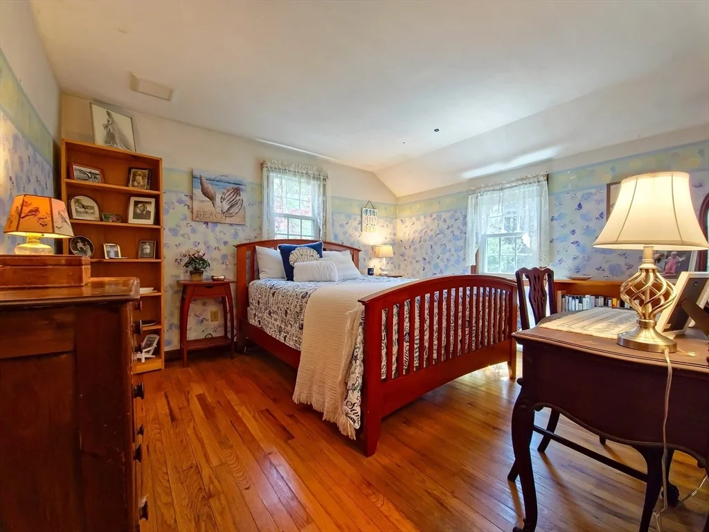 Photo of 8 Schooner Ln
