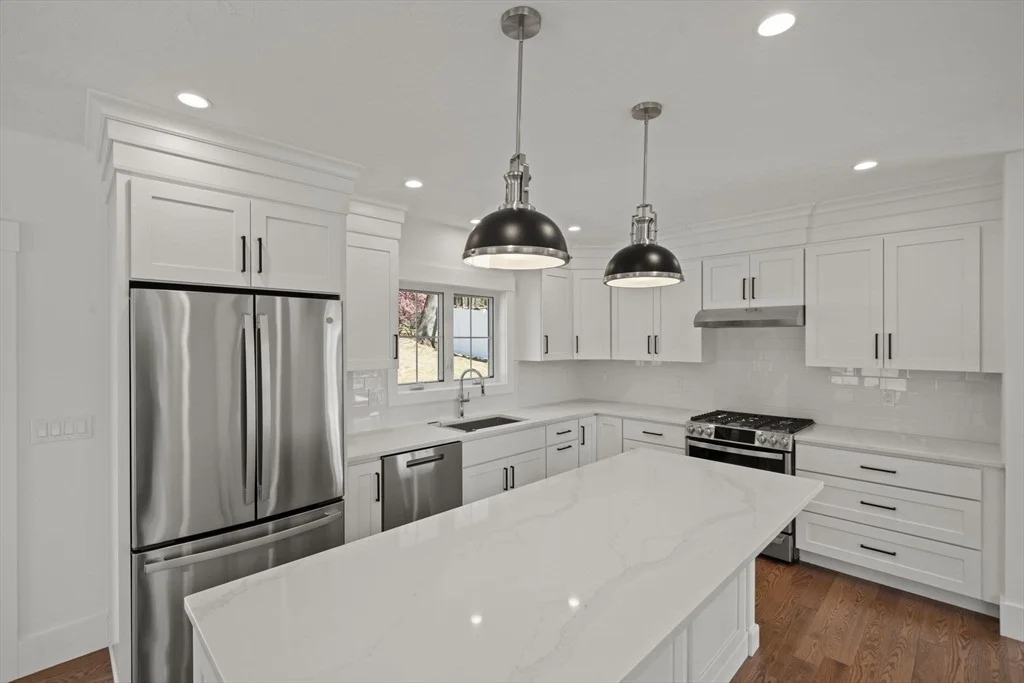 Photo of 301 Maple