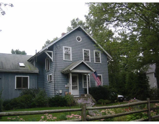 Photo of 240 Broad Meadow Road