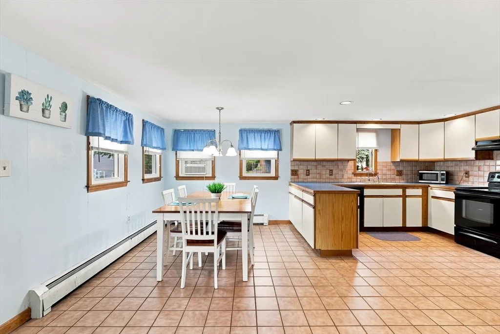 Photo of 53 Evergreen Street