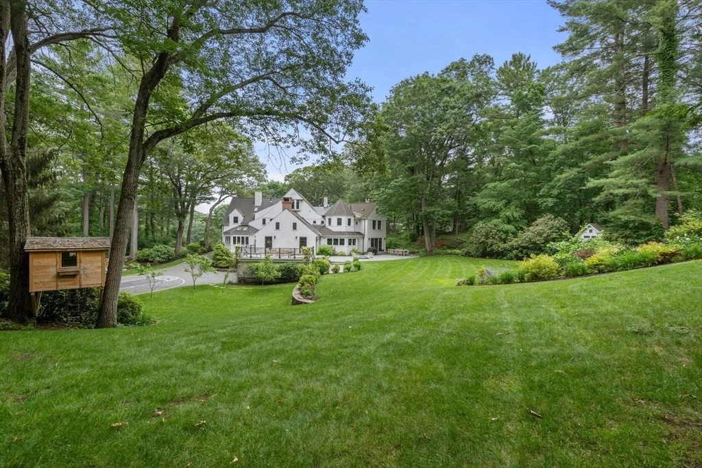 Photo of 153 Ridgeway Rd