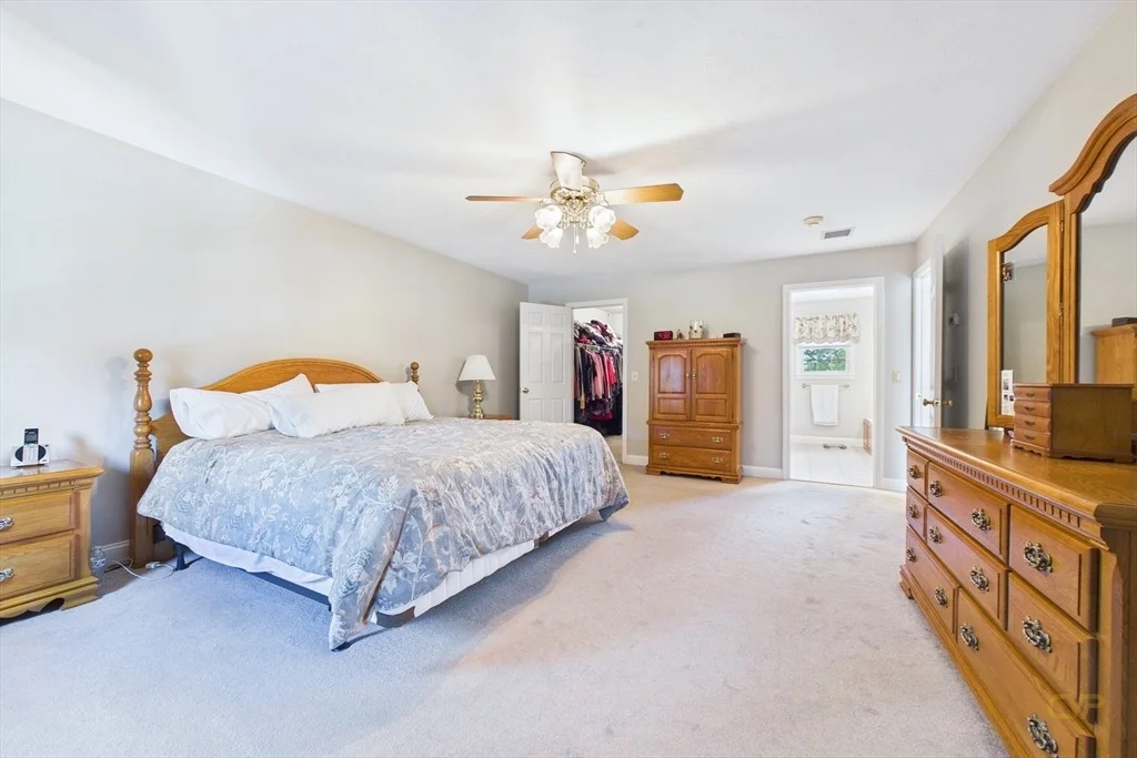 Photo of 7 Jocelyn Cir
