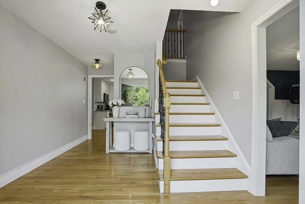 Photo of 88 Northbridge St