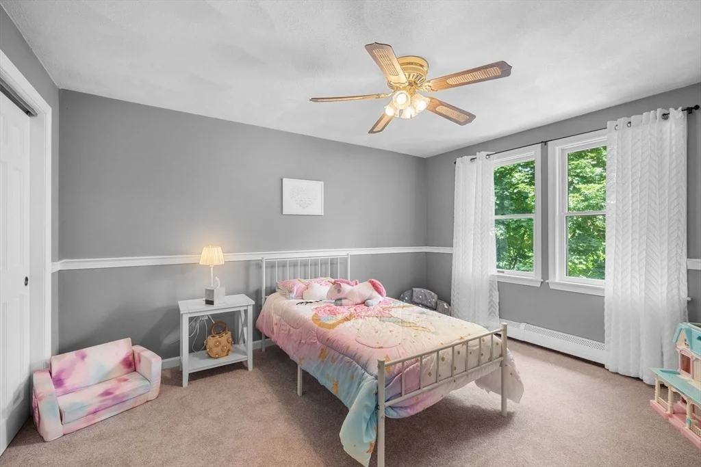 Photo of 10 Grandview Rd