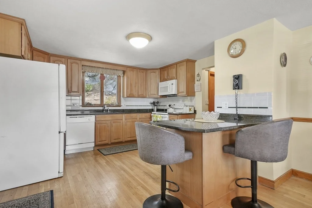 Photo of 95 Gregory St