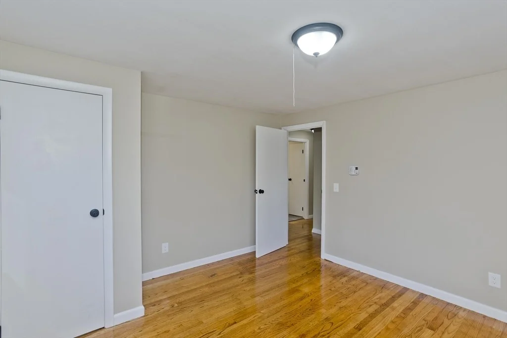 Photo of 276 Spikenard Cir