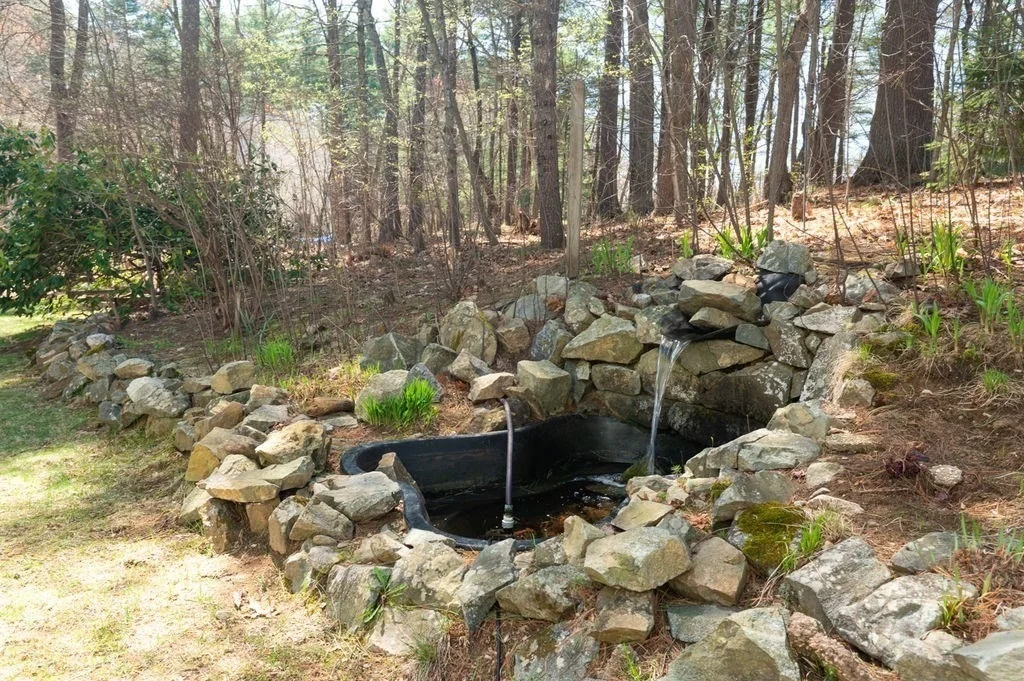 Photo of 12 Wilson Pond Lane