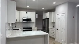 Photo of 405 Granite St