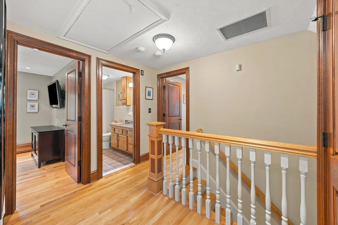 Photo of 9 Cranbrook Rd