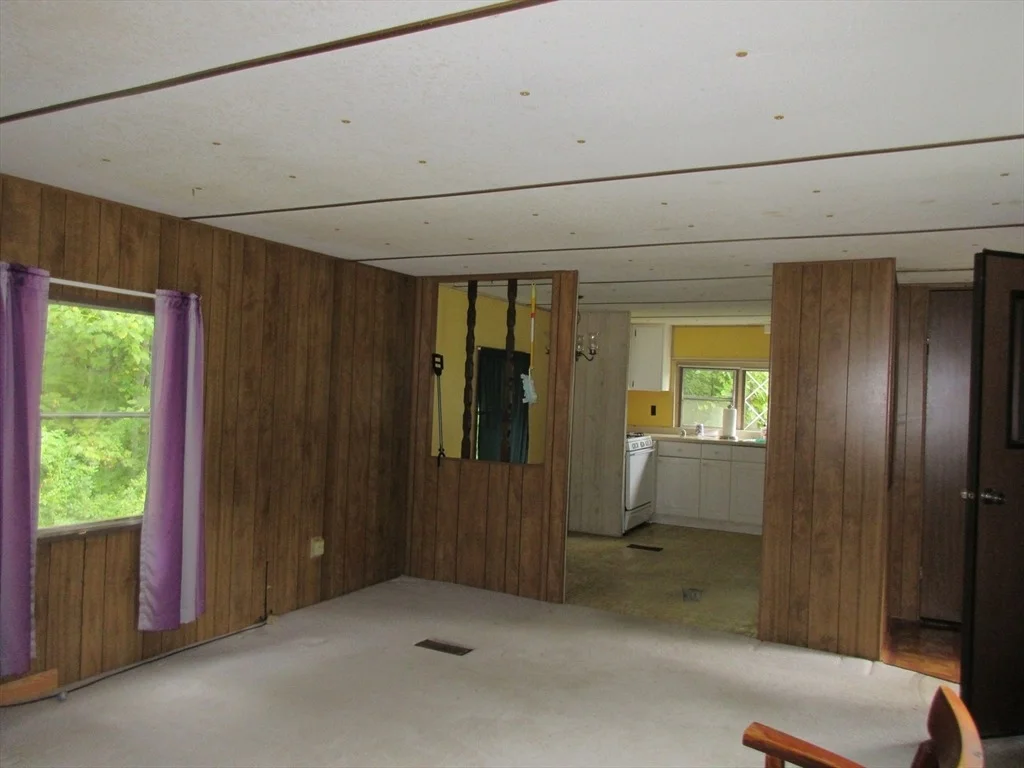 Photo of 5 Wilson Hill Rd