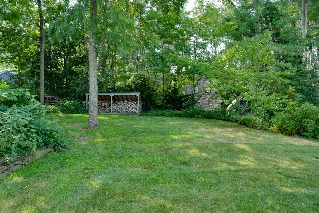 Photo of 18 Harrington Rd