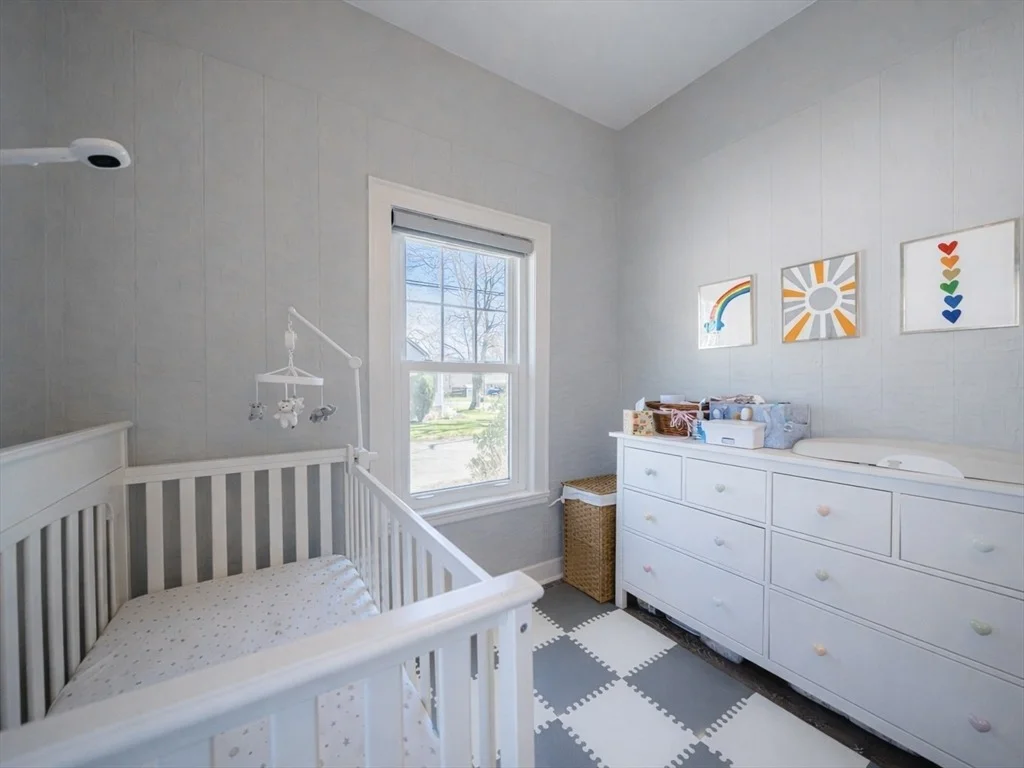 Photo of 10 Guild Rd