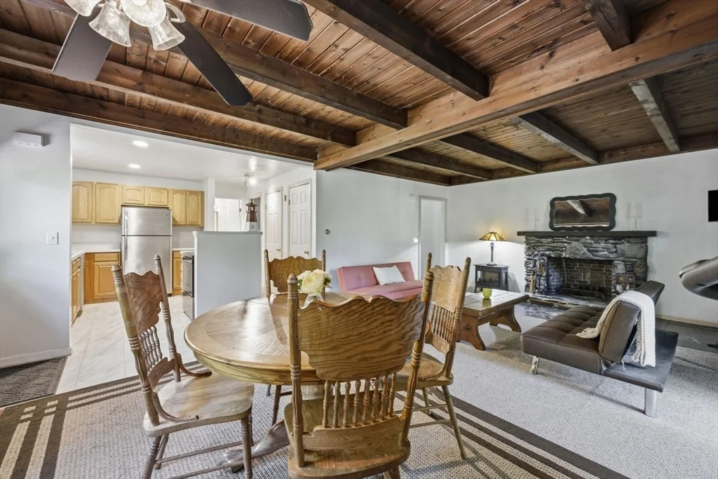 Photo of 93 Beaver Lake Rd