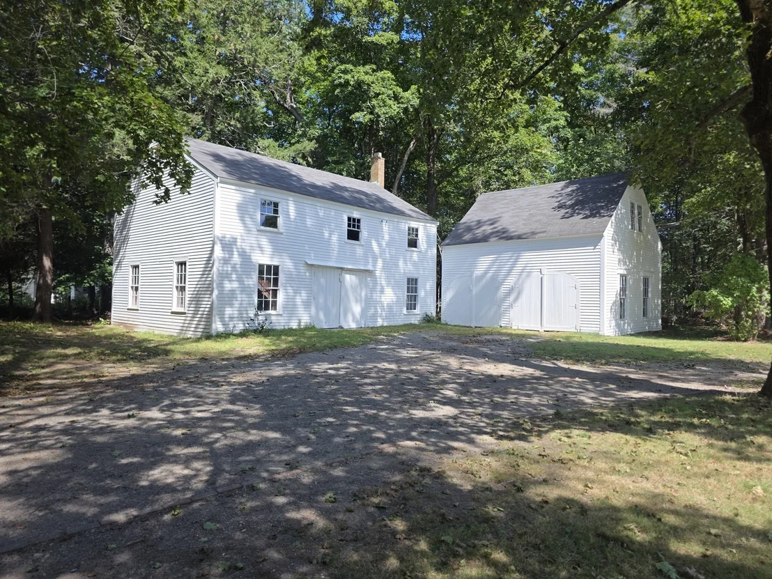 Photo of 2 Elm St
