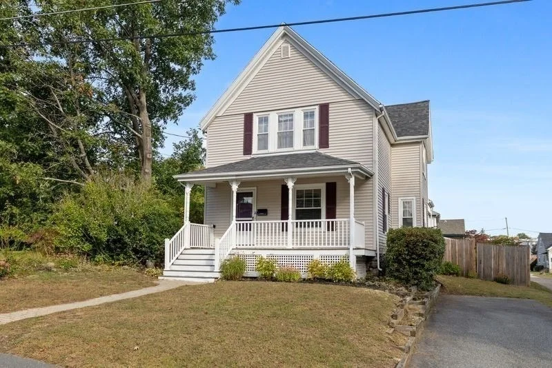 Photo of 11 Sweetser Ave