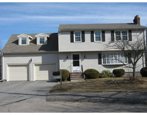 Photo of 48 Connelly Circle