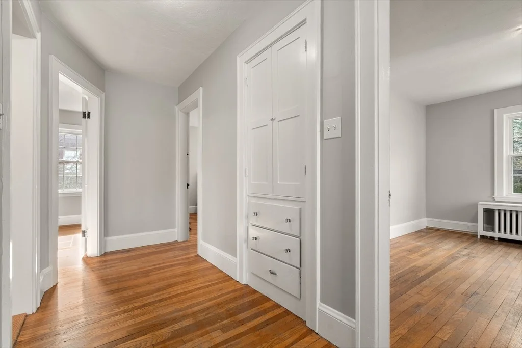 Photo of 309 Mason Terrace