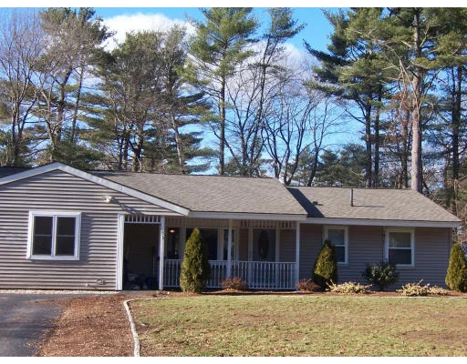 Photo of 51 Edward Road