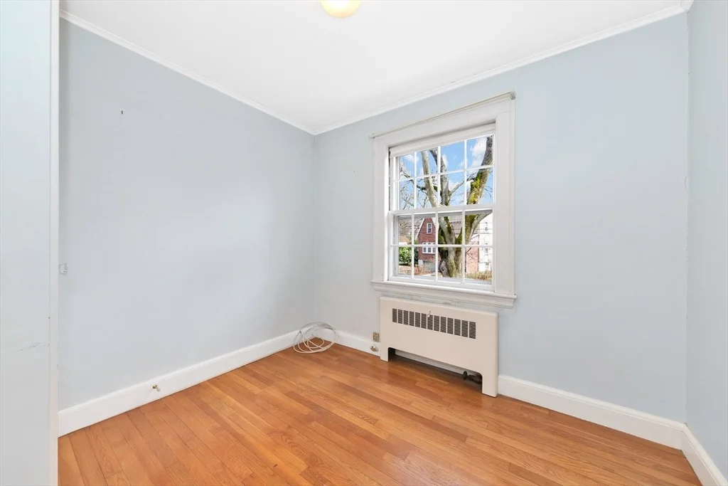 Photo of 377 Park Avenue