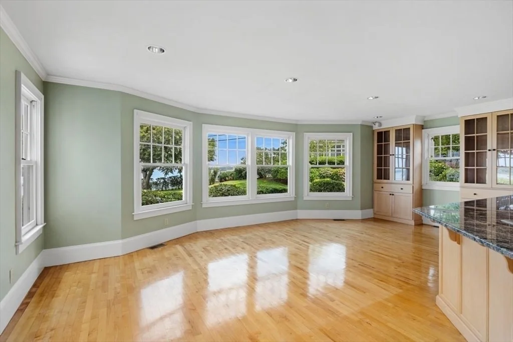 Photo of 26 Bel Air