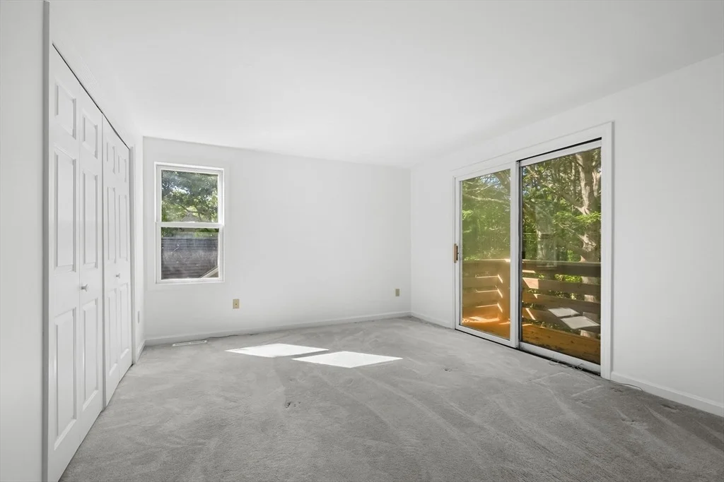 Photo of 73 Brant Way