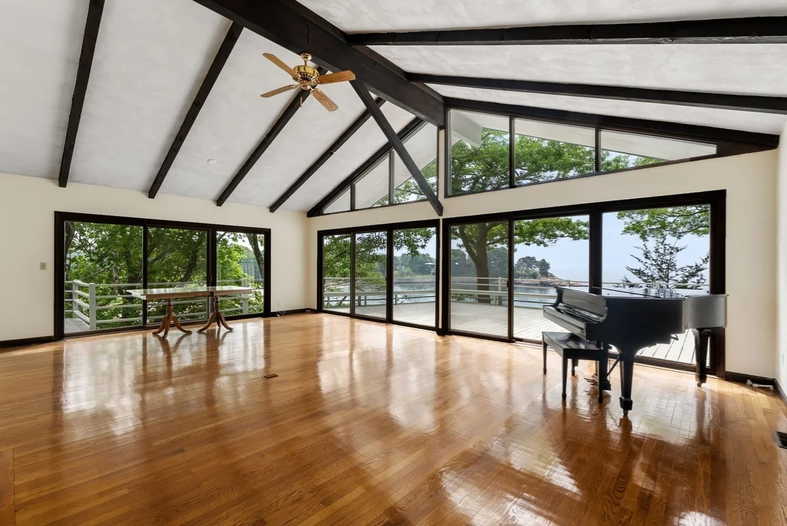 Photo of 23 Ocean Street