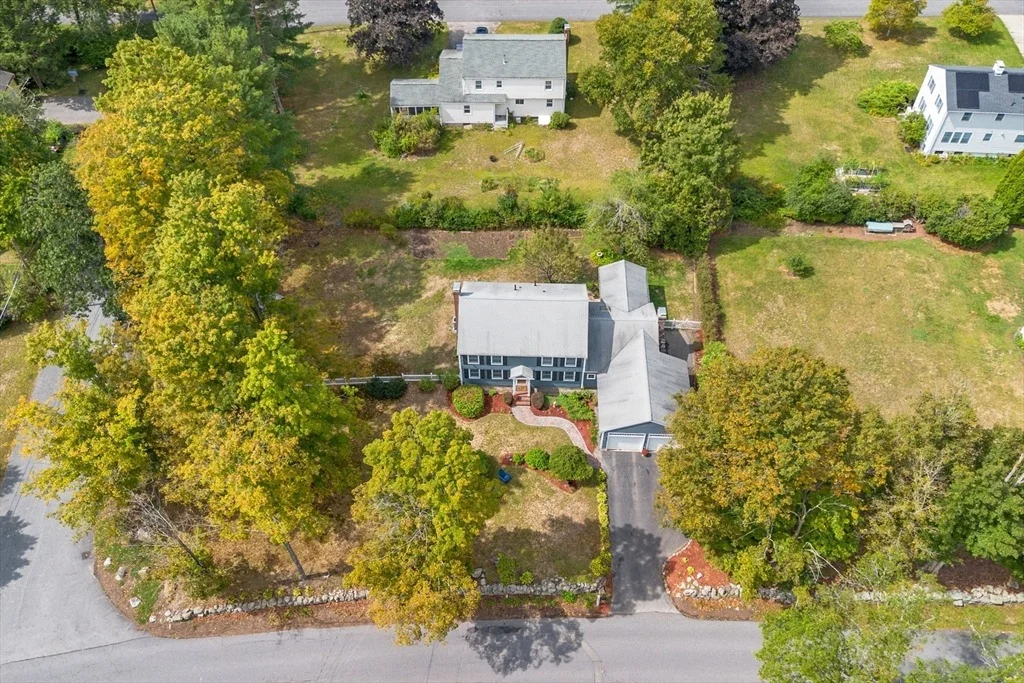 Photo of 349 Arlington St