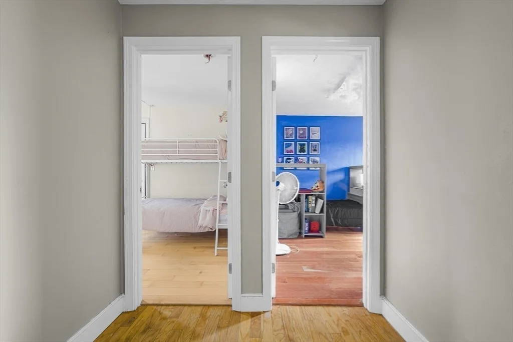 Photo of 96 Fowler St