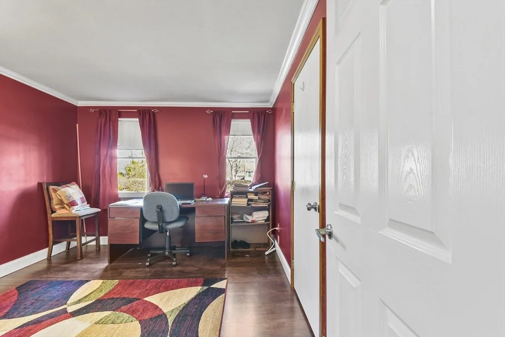 Photo of 55 Mcgee Drive