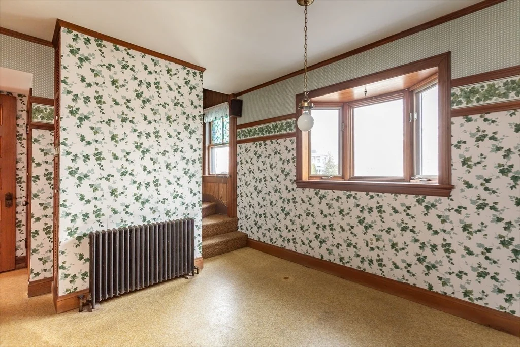 Photo of 445 Madison St