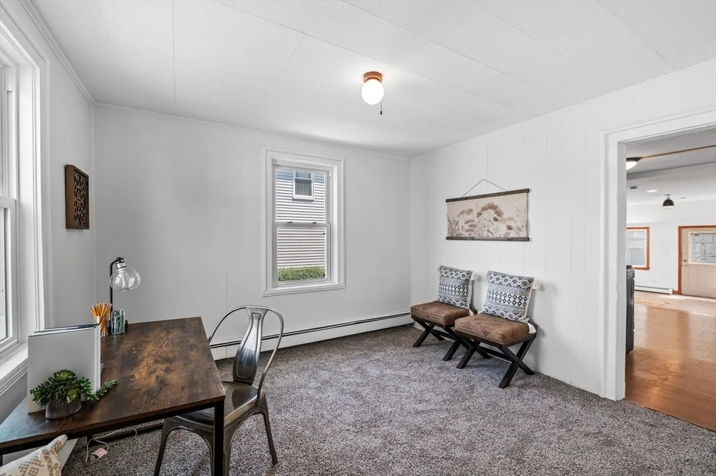 Photo of 12 Planters St
