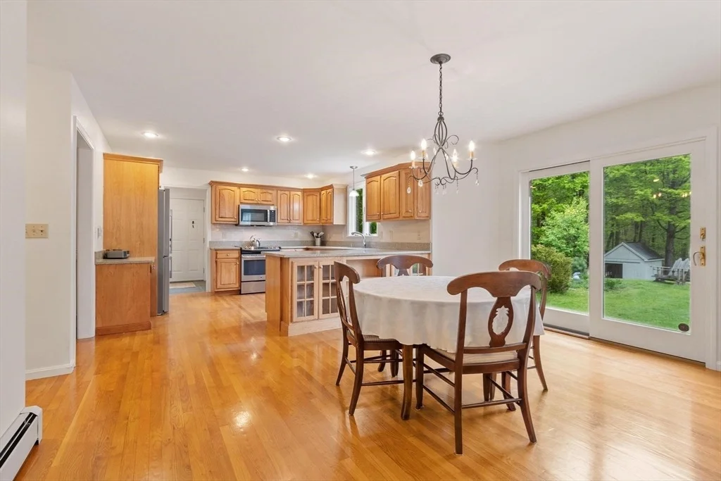 Photo of 94 Turner Rd