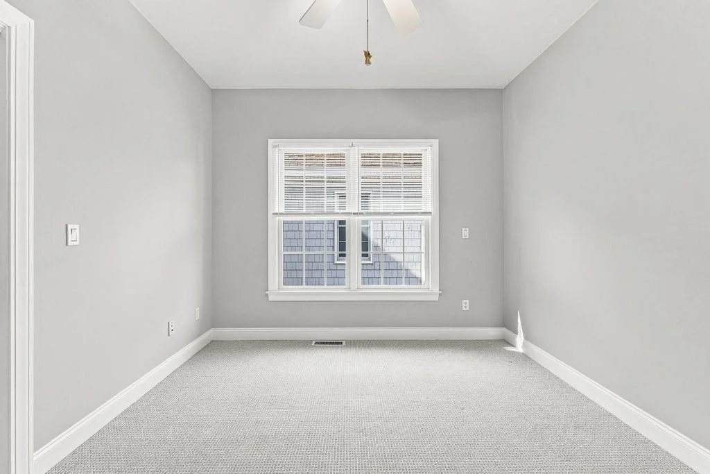 Photo of 26 Ashlynn Way