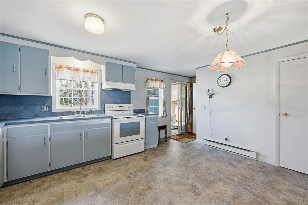 Photo of 135 Pine Acre Road