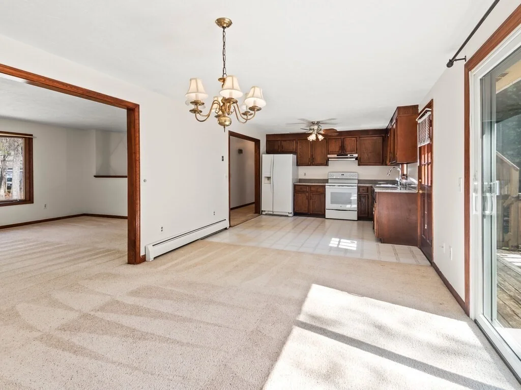 Photo of 114 Mason Rd