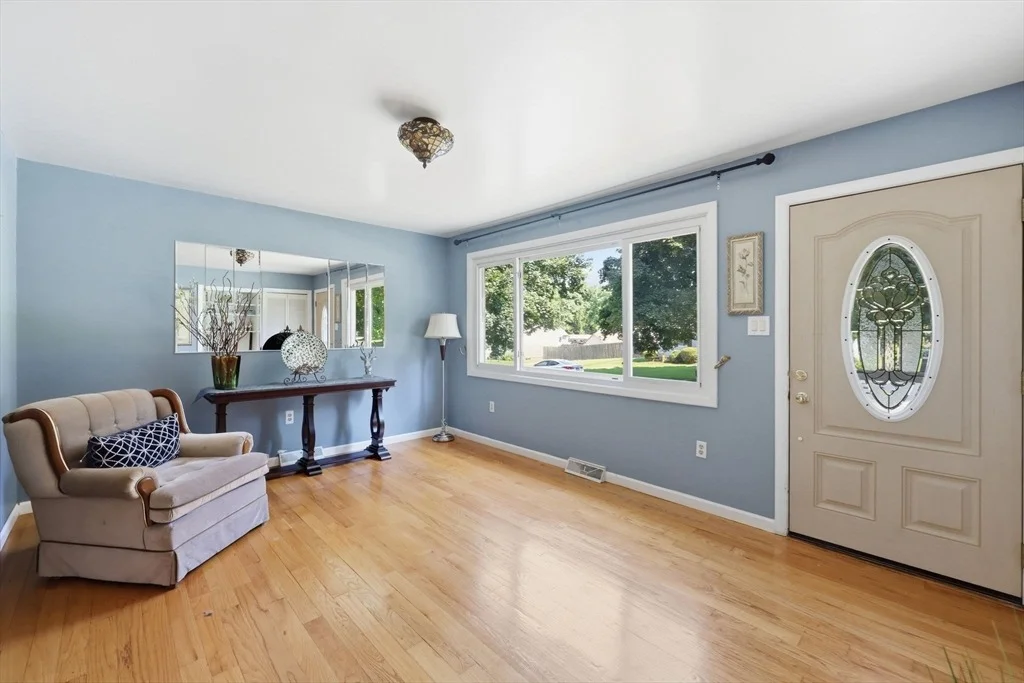 Photo of 37 Squirrel Rd