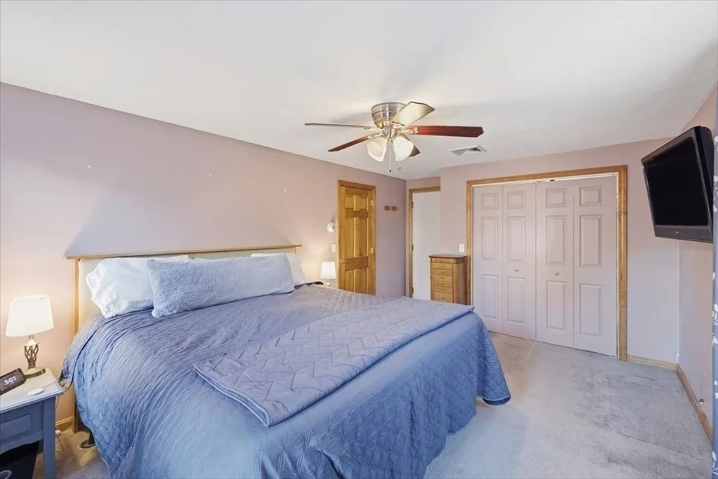 Photo of 109 Great Pines Dr