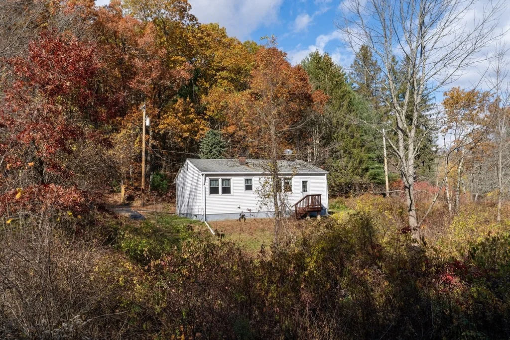 Photo of 23 Mill St