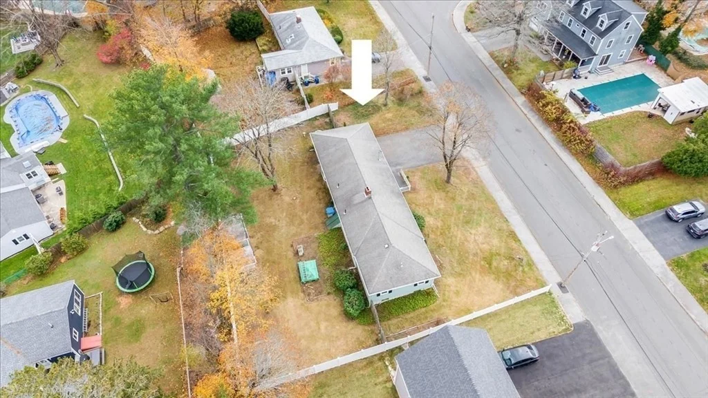 Photo of 104 Milton Rd