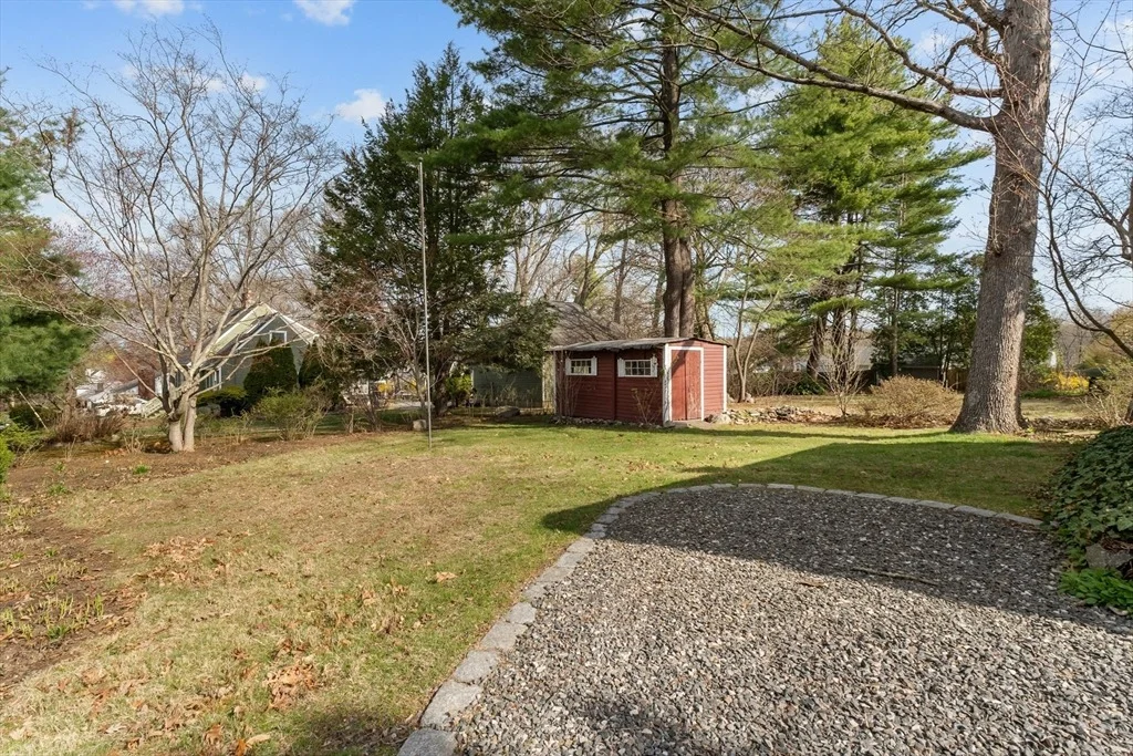 Photo of 11 Longview Street