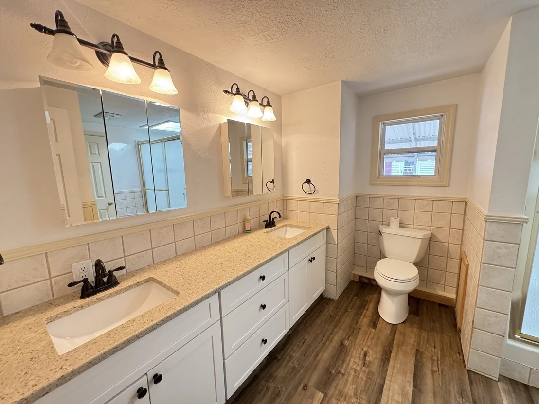 Photo of 9 Shortway